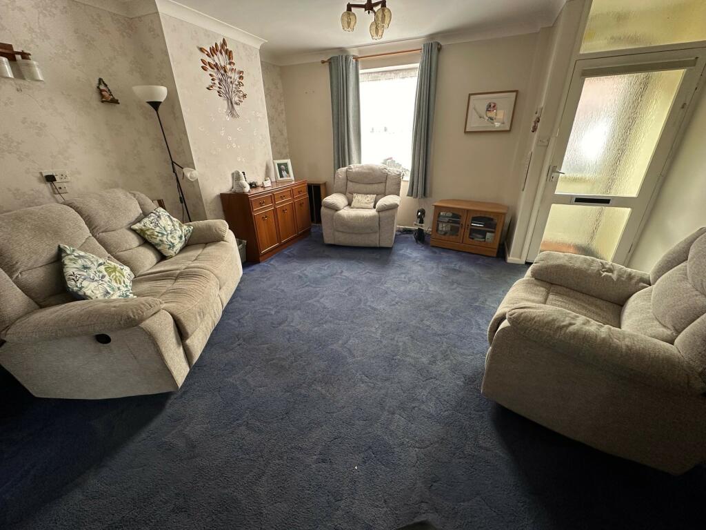 Additional image 18 of Seaton Road, Yeovil, Somerset