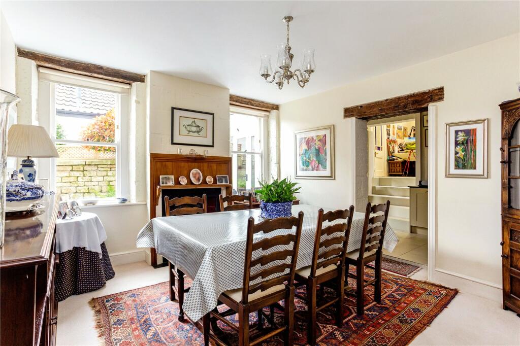 Additional image 21 of Barton Orchard, Bradford-On-Avon, BA15