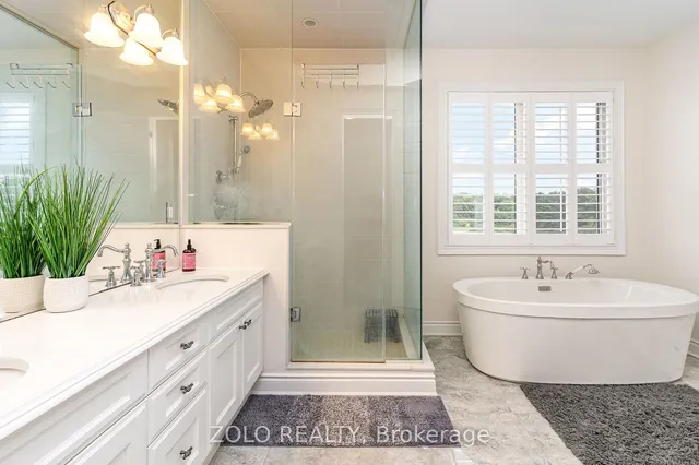 Additional image 11 of 292 Shady Glen Cres