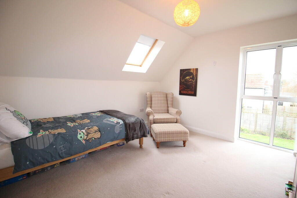 Additional image 13 of The Dutts, Dilton Marsh