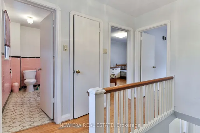 Additional image 14 of 27 Dell Park Ave