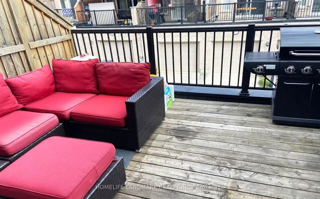 Additional image 16 of 46 Kawneer Terr