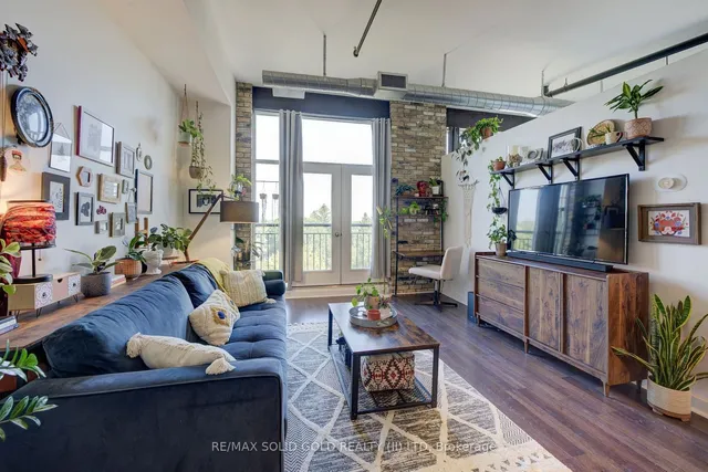 Additional image 12 of 120 Mansion St Unit 605