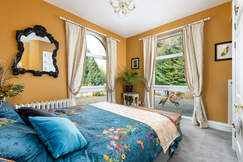 Additional image 11 of Nettlebridge, Radstock, BA3