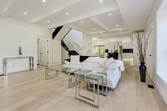 Additional image 4 of 155 Treverton Dr