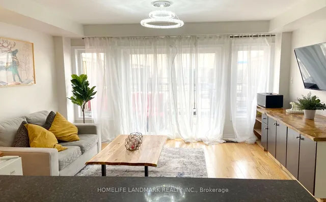 Additional image 13 of 46 Kawneer Terr