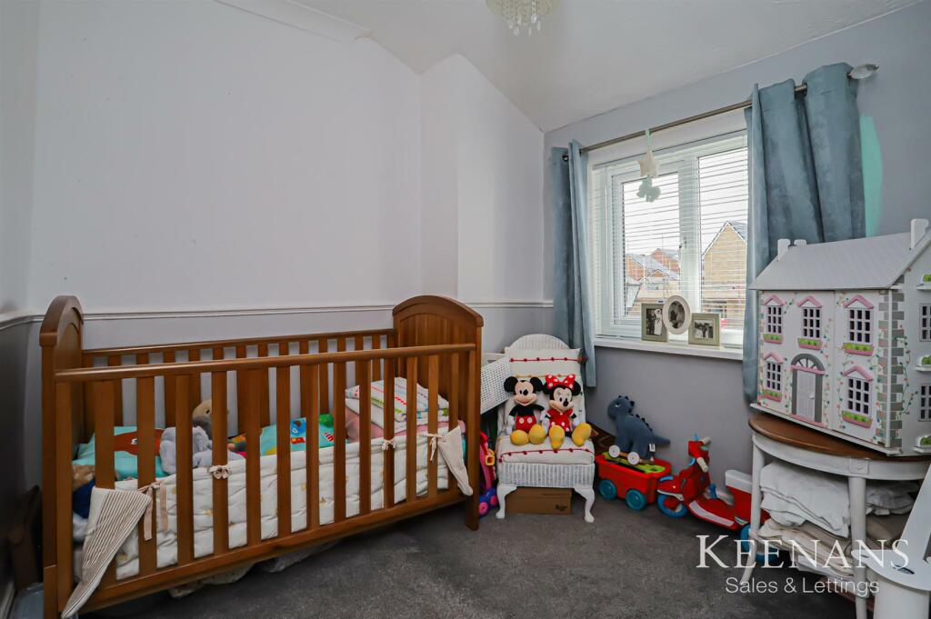 Additional image 6 of Lammack Road, Blackburn