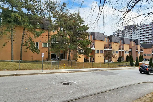 Additional image 39 of 100 Mornelle Crt Unit 1072