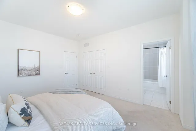 Additional image 15 of 26 Humberwood Blvd Unit 1