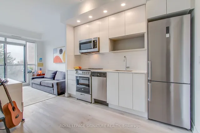 Additional image 14 of 630 Greenwood Ave Unit 305