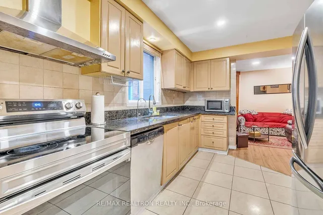 Additional image 6 of 111 Robert Hicks Dr