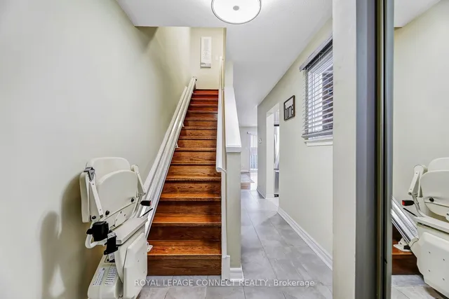 Additional image 13 of 2451 Bridletowne Circ Unit 29