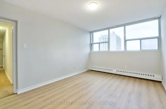 Additional image 13 of 4091 Sheppard Ave Unit 702