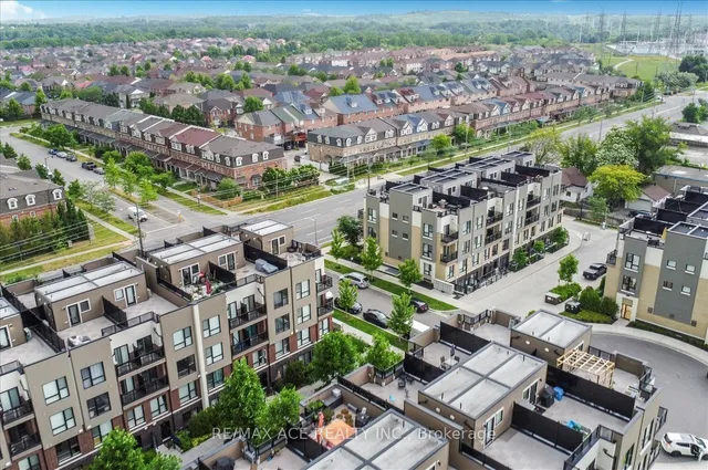 Additional image 34 of 510 Kingbird Grve Unit 114