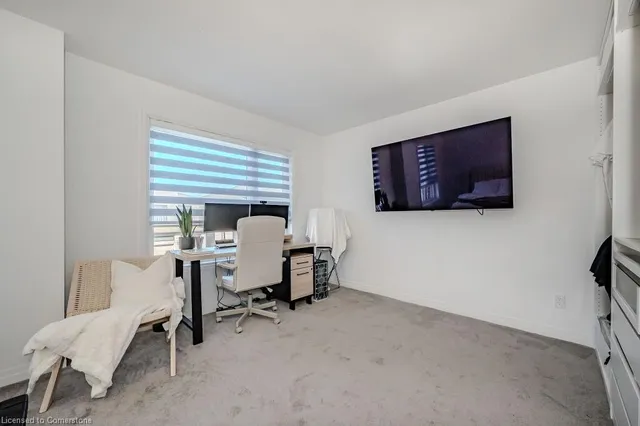 Additional image 21 of 80 Pony Way