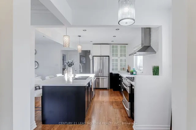 Additional image 6 of 51 Kilgreggan Cres