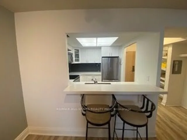 Additional image 7 of 5 Greystone Walk Dr Unit 1216