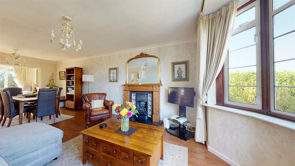 Additional image 9 of Parkway, Midsomer Norton