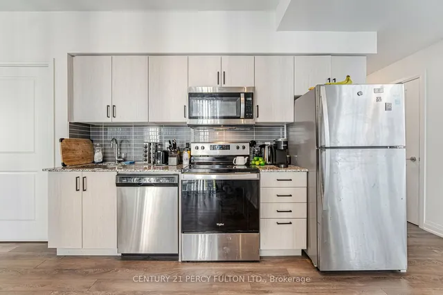 Additional image 10 of 10 Meadowglen Pl Unit 611