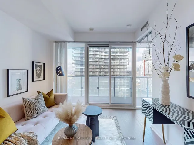 Additional image 16 of 101 Peter St Unit 3001