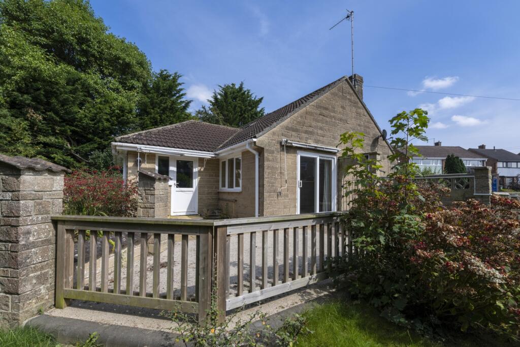 Additional image 16 of Alastair Drive, Yeovil, BA21