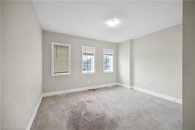 Additional image 27 of 31 Pondcliffe Drive Dr