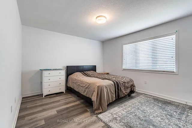 Additional image 21 of 205 West Oak Tr Unit 35