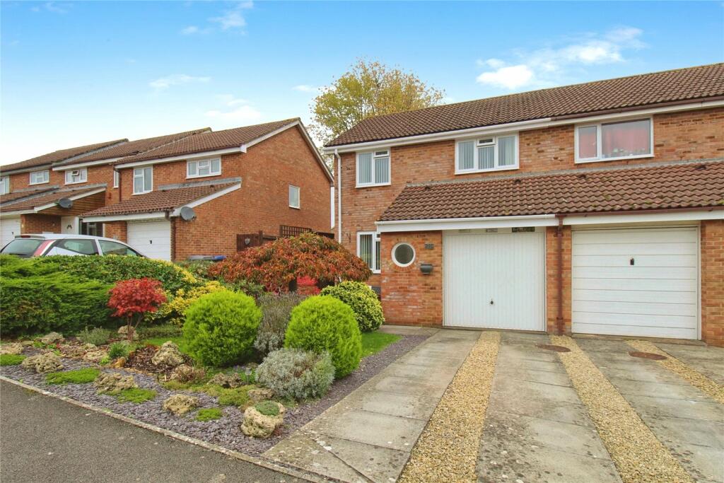 Additional image 15 of Lynwood Drive, Trowbridge