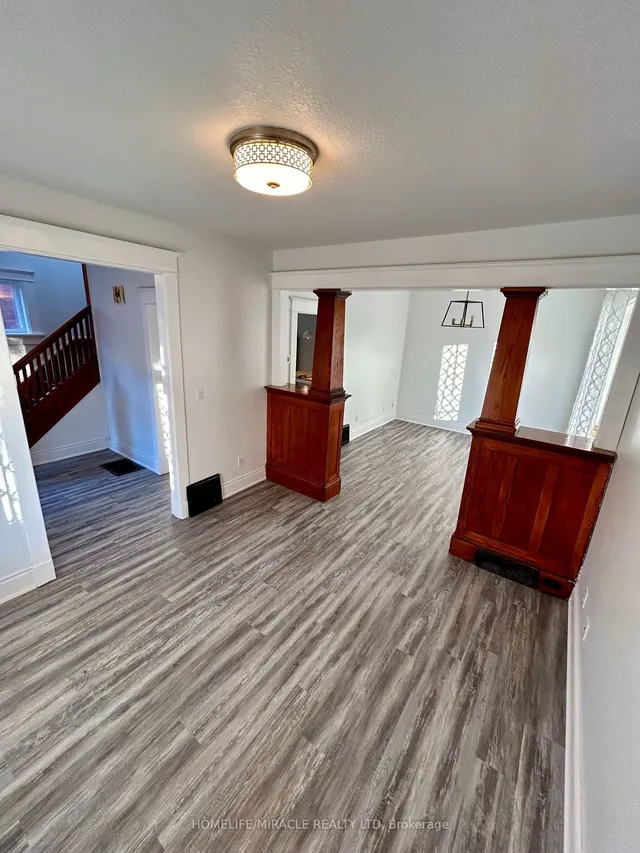 Additional image 7 of 11 Shanley St