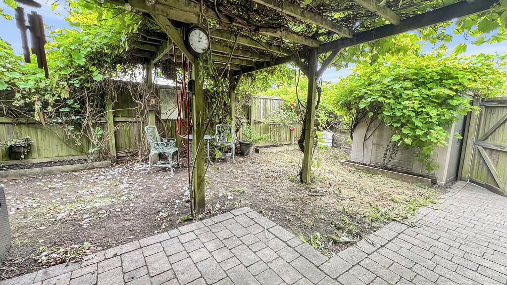 Additional image 2 of The Tynings, Westbury