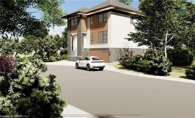 Additional image 5 of LOT 12 North Ridge Terr