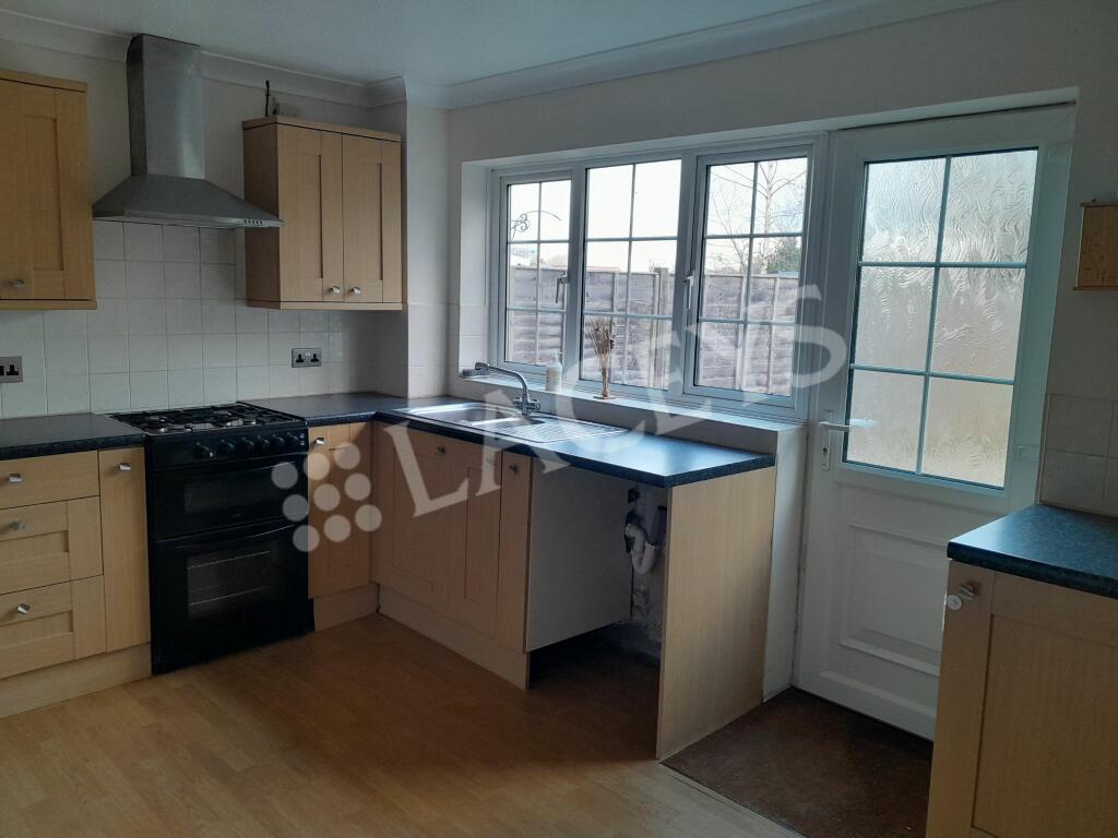 Additional image 10 of Ivy Walk, Yeovil