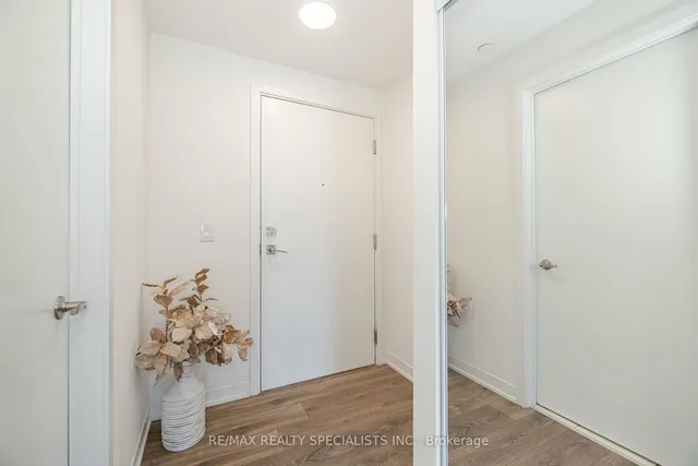 Additional image 5 of 160 Canon Jackson Dr Unit 409