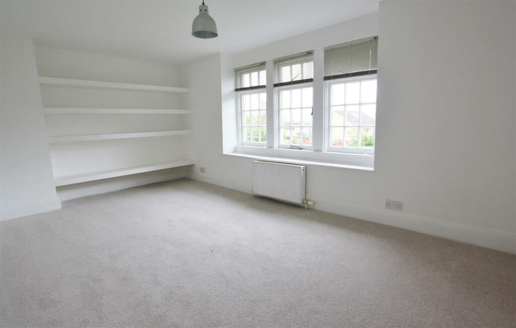 Additional image 11 of Winsley Road, Bradford-On-Avon