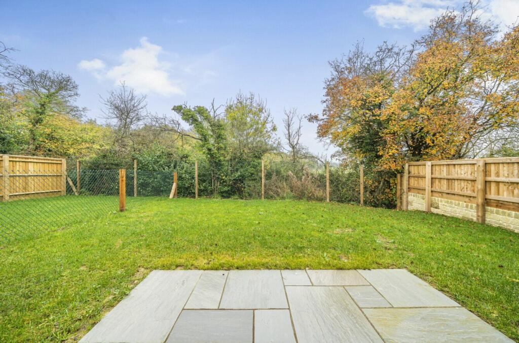 Additional image 9 of King Alfreds Drive, Wincanton, Somerset, BA9