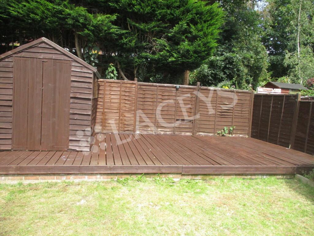 Additional image 13 of St. Michaels Road, Yeovil