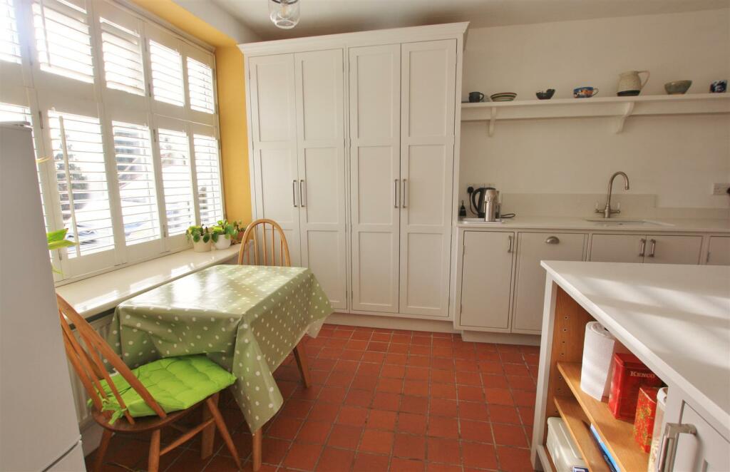 Additional image 3 of Newtown, Bradford-On-Avon