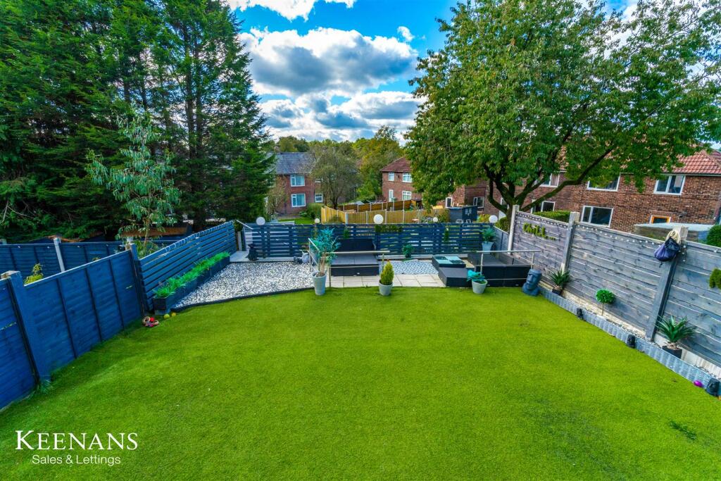 Additional image 20 of Bank Hey Lane North, Blackburn