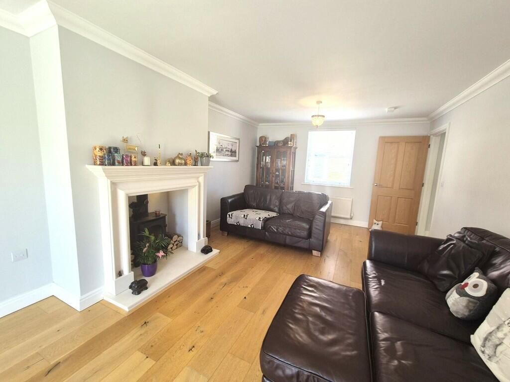 Additional image 6 of Wimble Stock Way, Yeovil