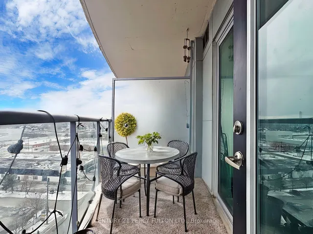 Additional image 27 of 2152 Lawrence Ave Unit 1504