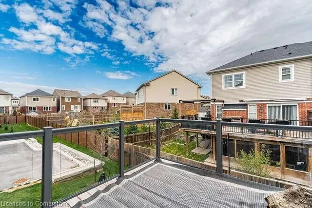 Additional image 26 of 205 West Oak Trail Unit 35