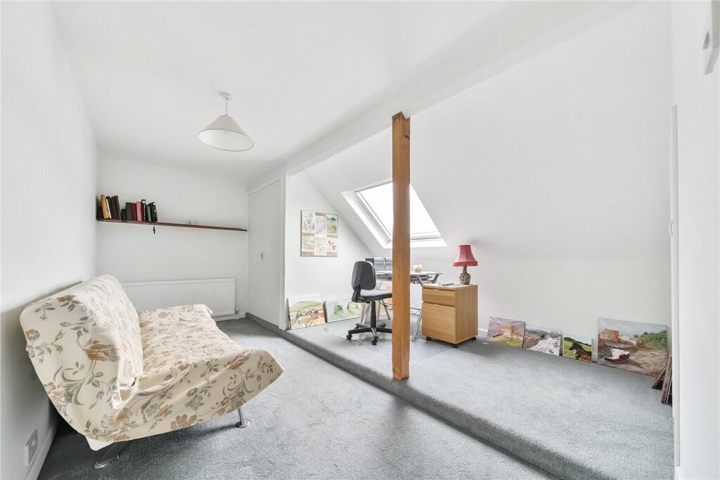 Additional image 15 of Duncart Lane, Croscombe, Wells, BA5