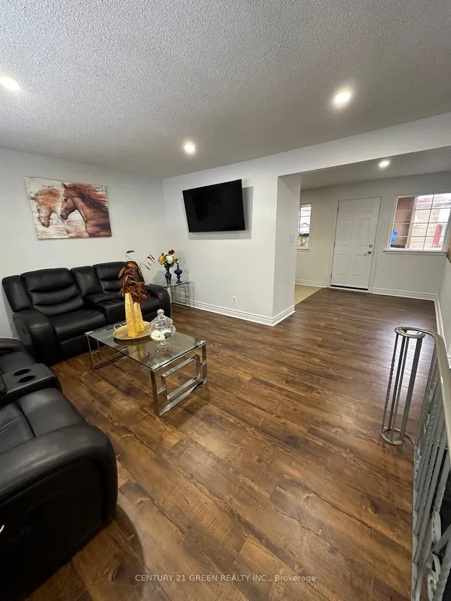 Additional image 8 of 17 Benroyal Cres