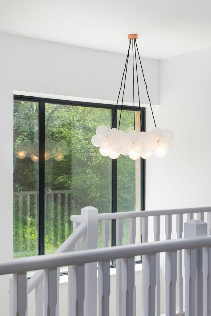 Additional image 18 of The Summer House, Cookswood, BA3 5HH (New Build)