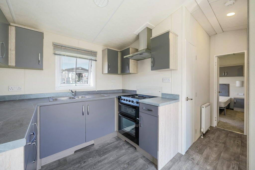 Additional image 13 of Plot 1/13 Delta Langford, Near Shepton Mallet, Somerset, BA4 4LY