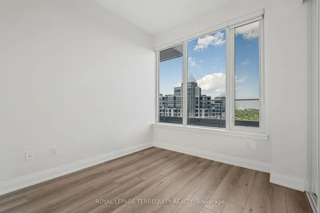 Additional image 16 of 75 Canterbury Pl Unit Ph108