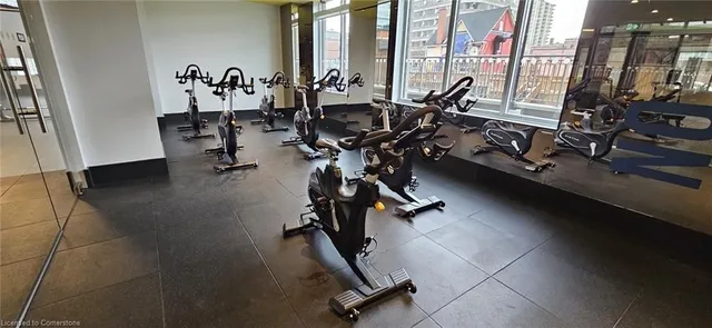 Additional image 29 of 55 Duke St Unit 409