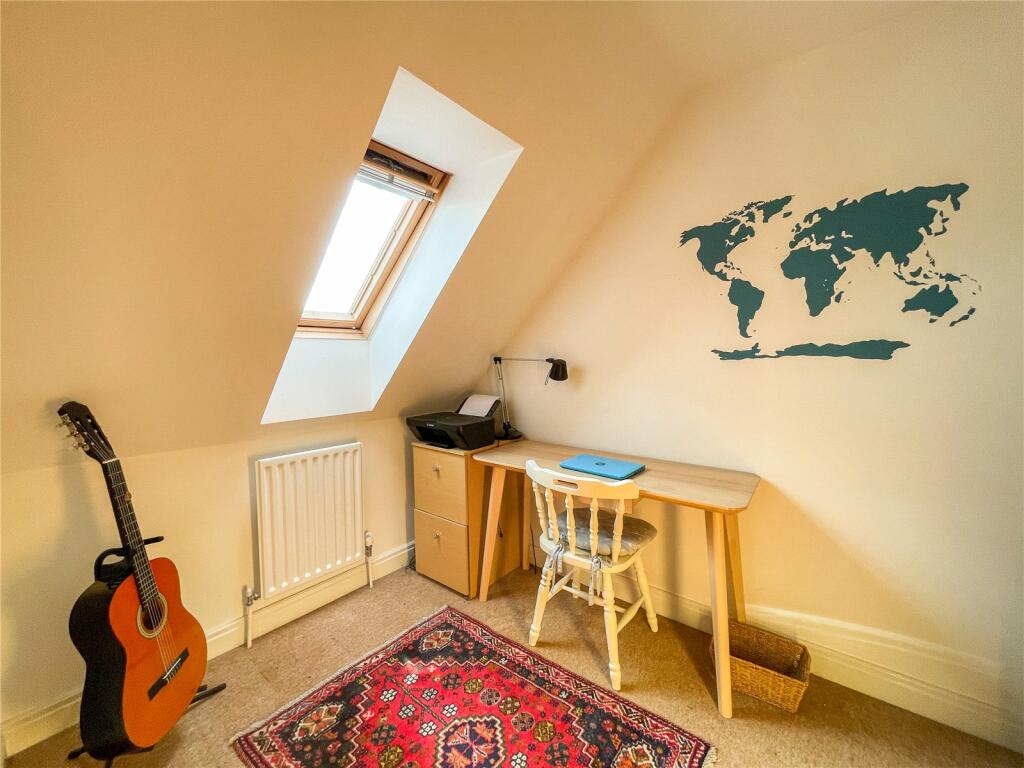 Additional image 21 of Lansdowne Close, Dilton Marsh