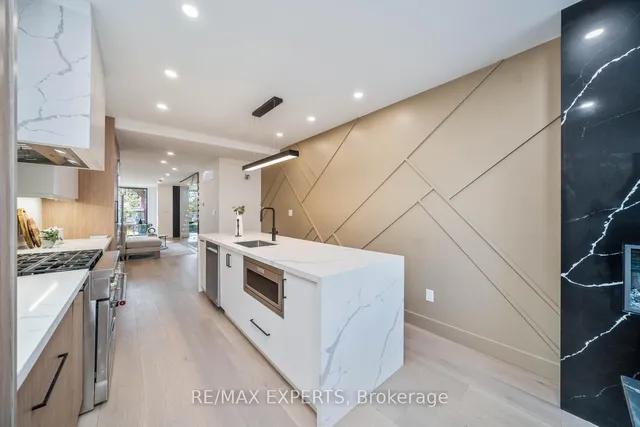 Additional image 10 of 183 Atlas Ave