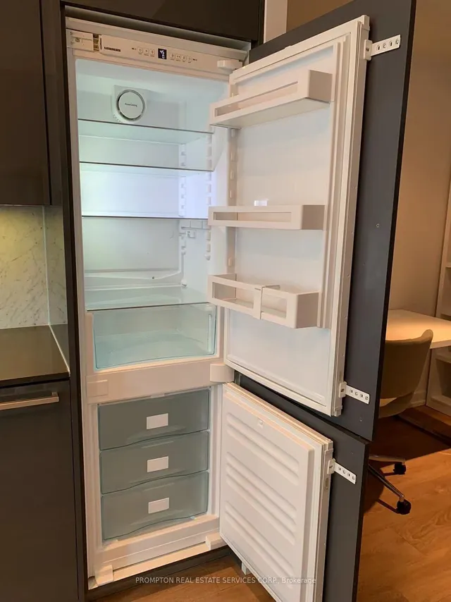 Additional image 7 of 115 McMahon Dr Unit 201